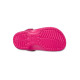 Crocs Toddler Classic Iridescent Glitte Clog Crocs Toddler Classic Iridescent Glitte Clog